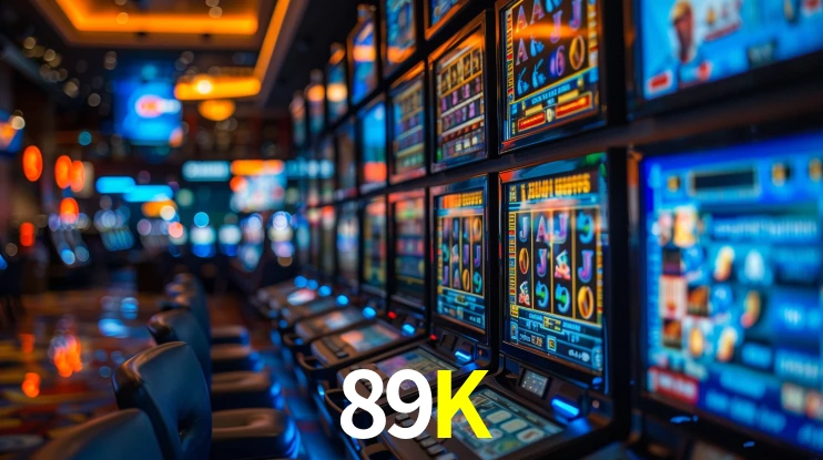 Player Reviews 89K