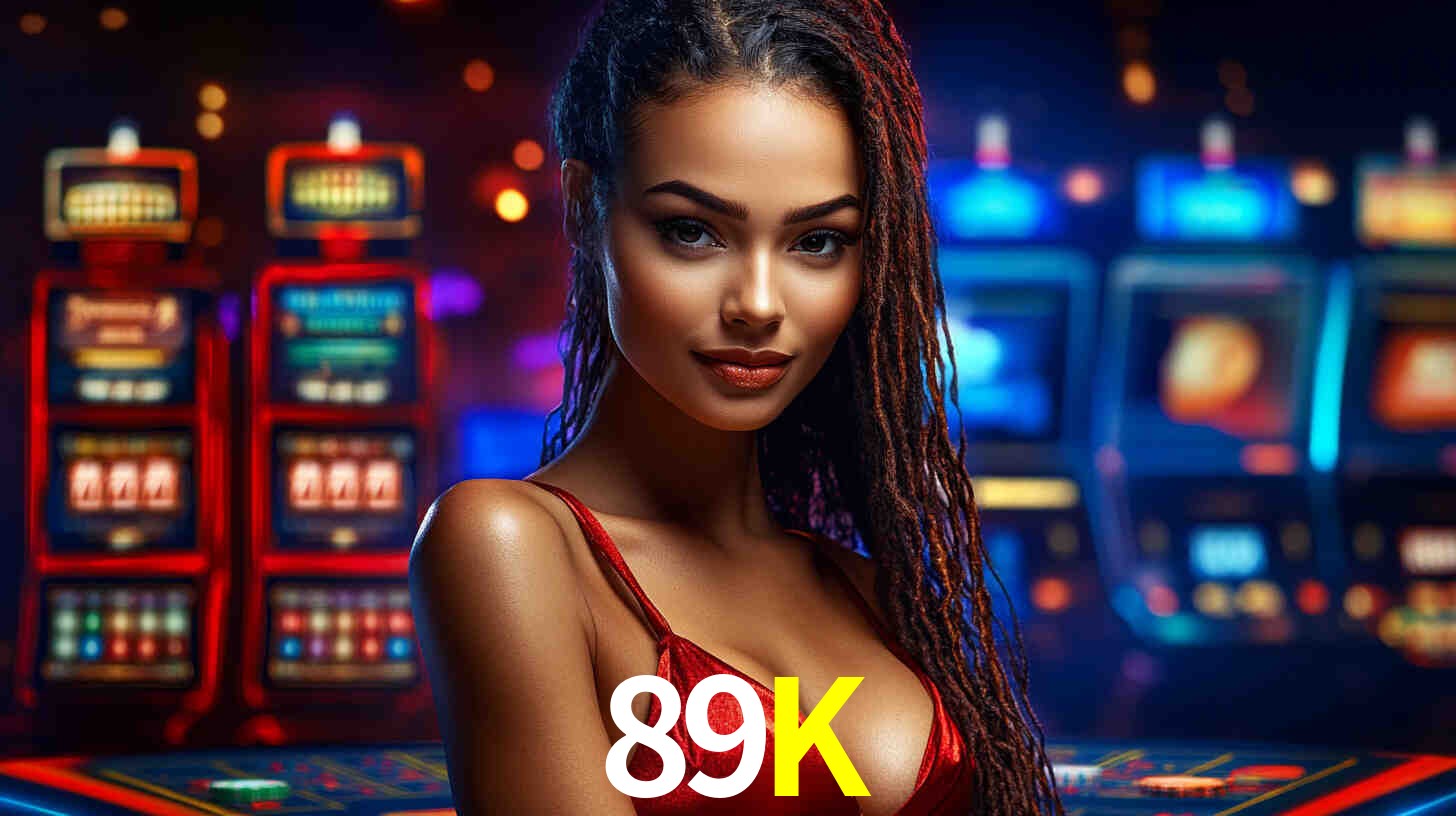 Recursos de Bônus 89K