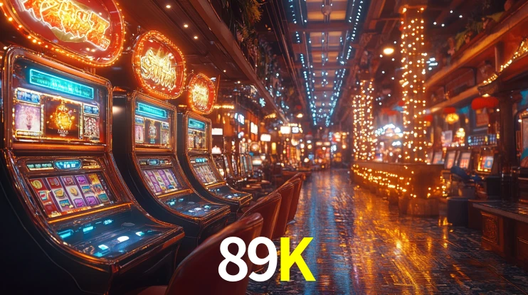 89K,89K Bet Vip