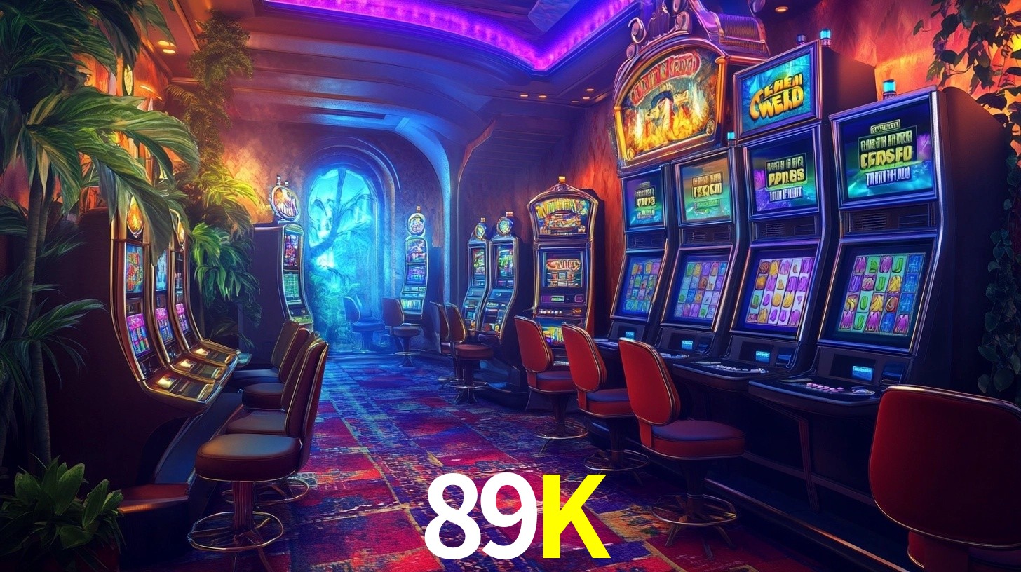 Instant EasyPaisa 89K