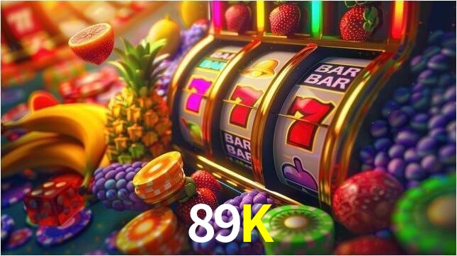 Secure Login 89K