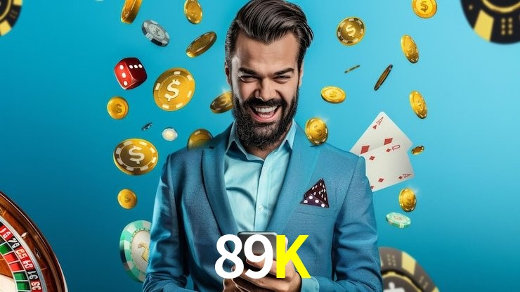 Football Betting 89K