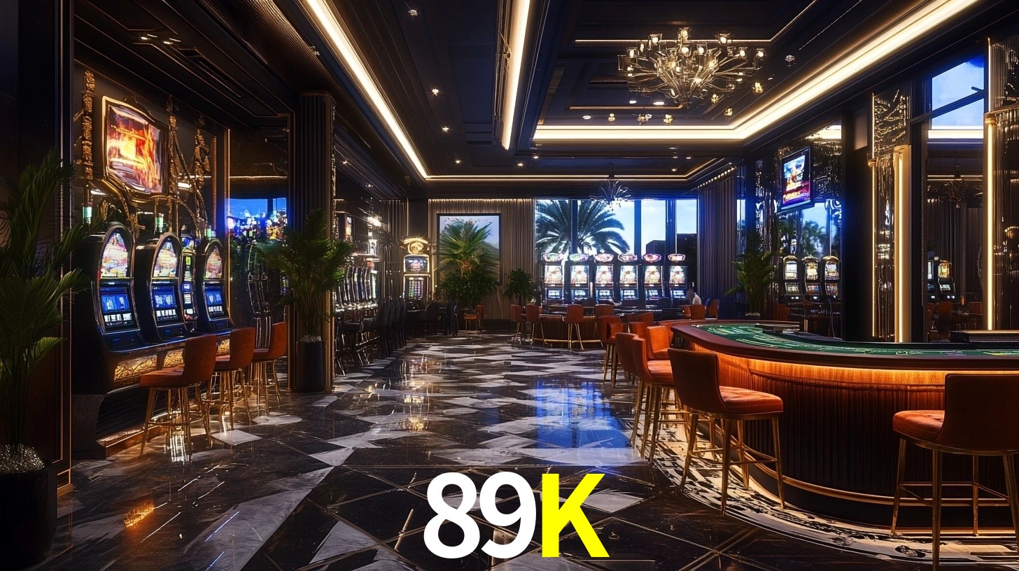 89K,89K Bet Vip