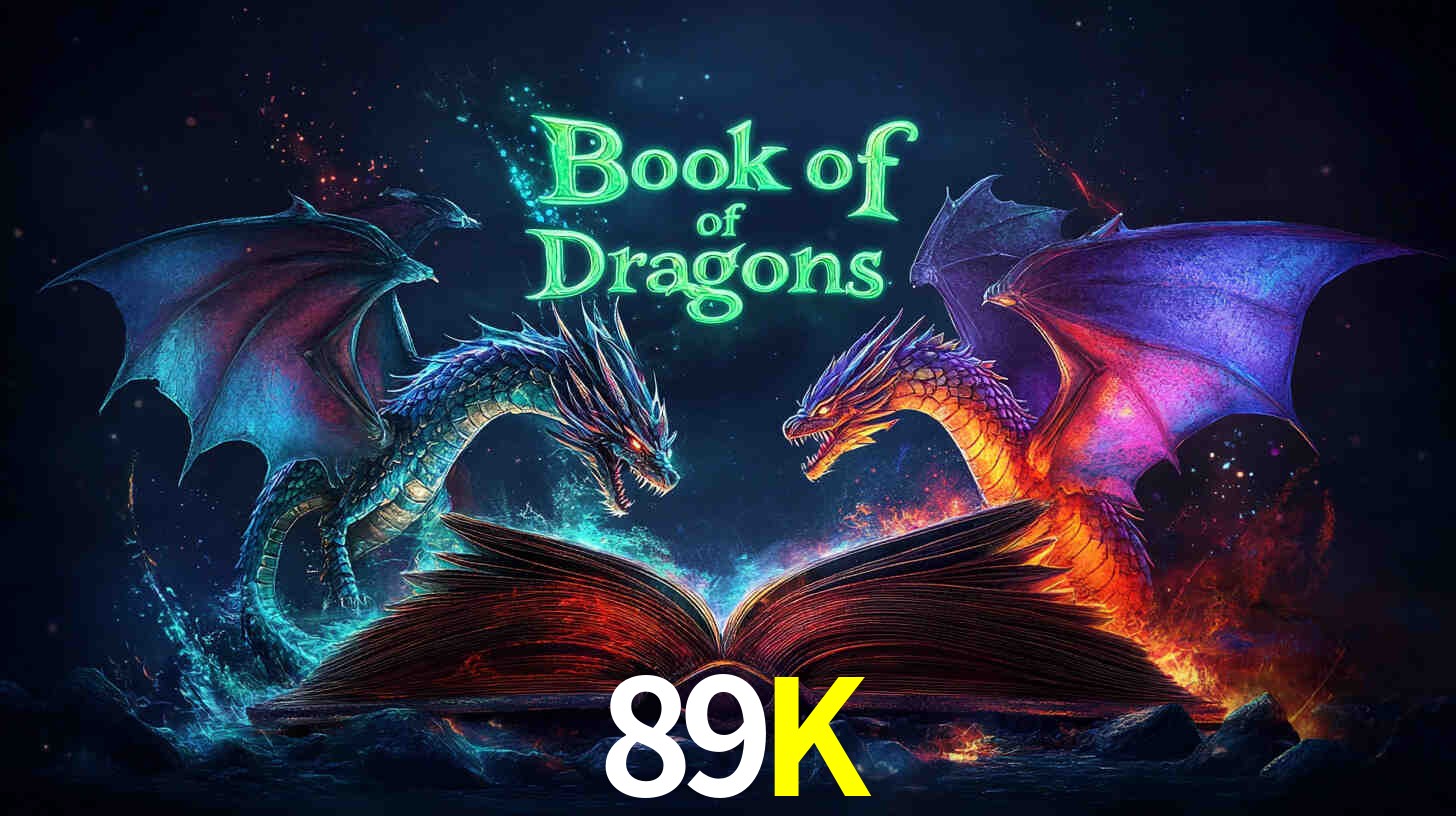 Casino Ao Vivo 89K