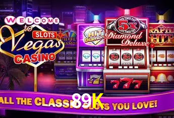 Flash Promotion 89K