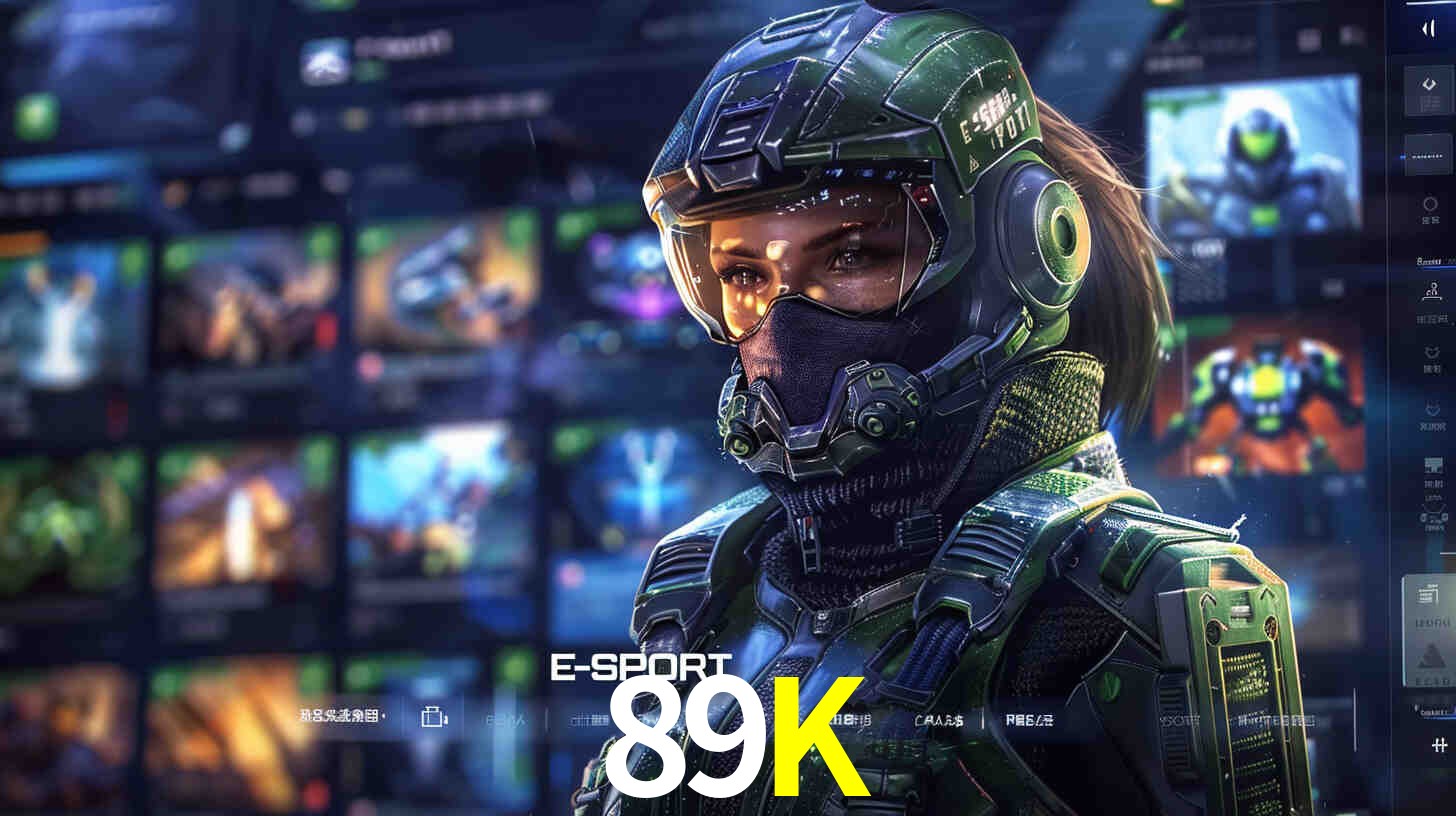 Account Benefits 89K