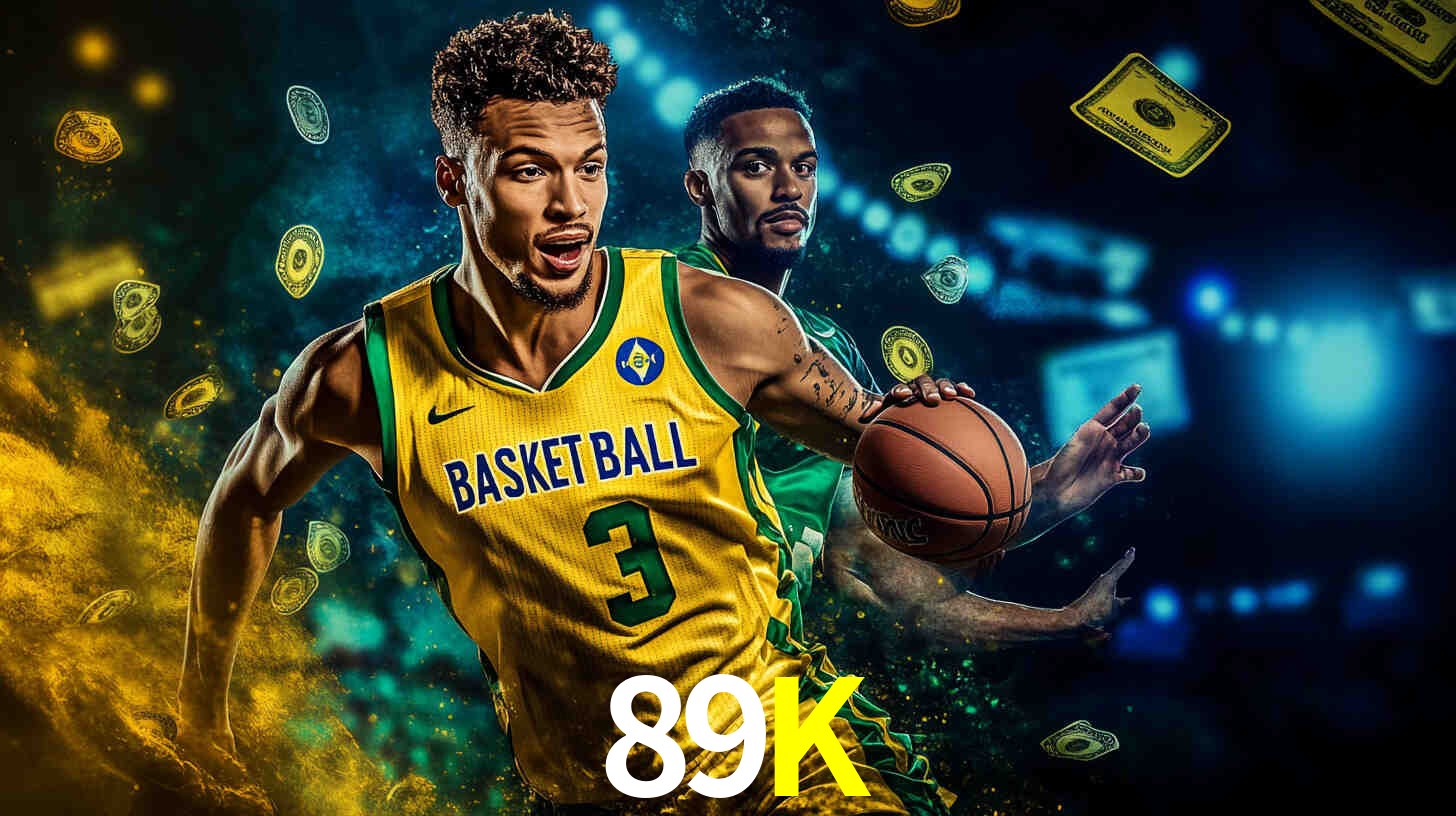 Estatísticas Crash Games 89K