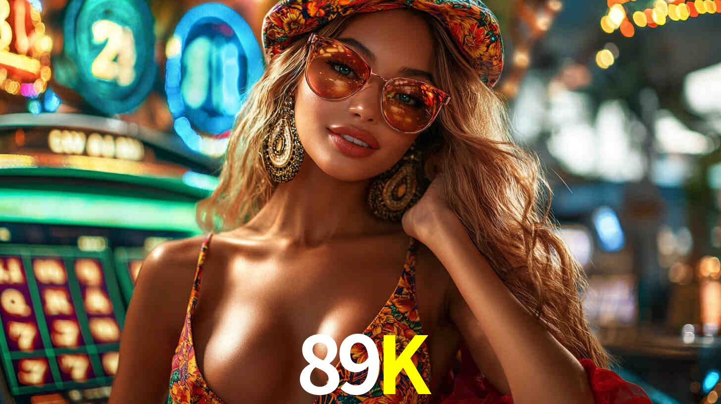 89K