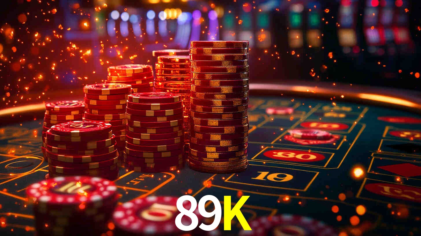89K,89K Bet Vip