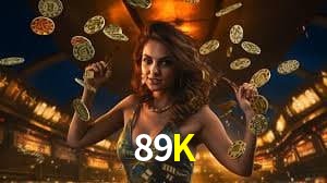 Crash Games Strategies 89K
