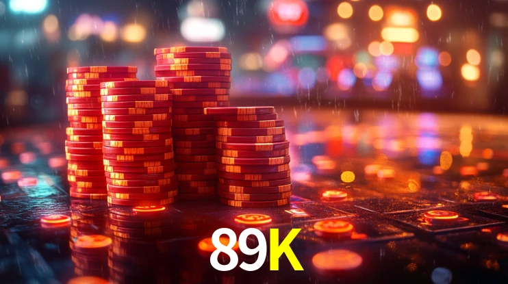 89K: Jogue Crash e Experimente Alta Recompensa Instantânea