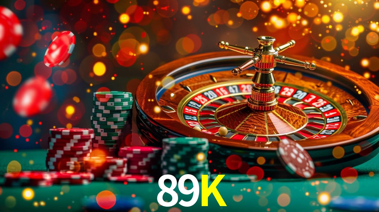 Cadastro Rápido 89K
