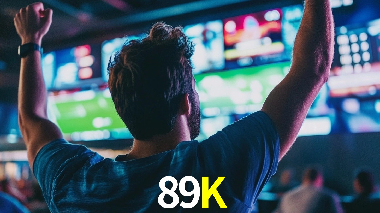 89K
