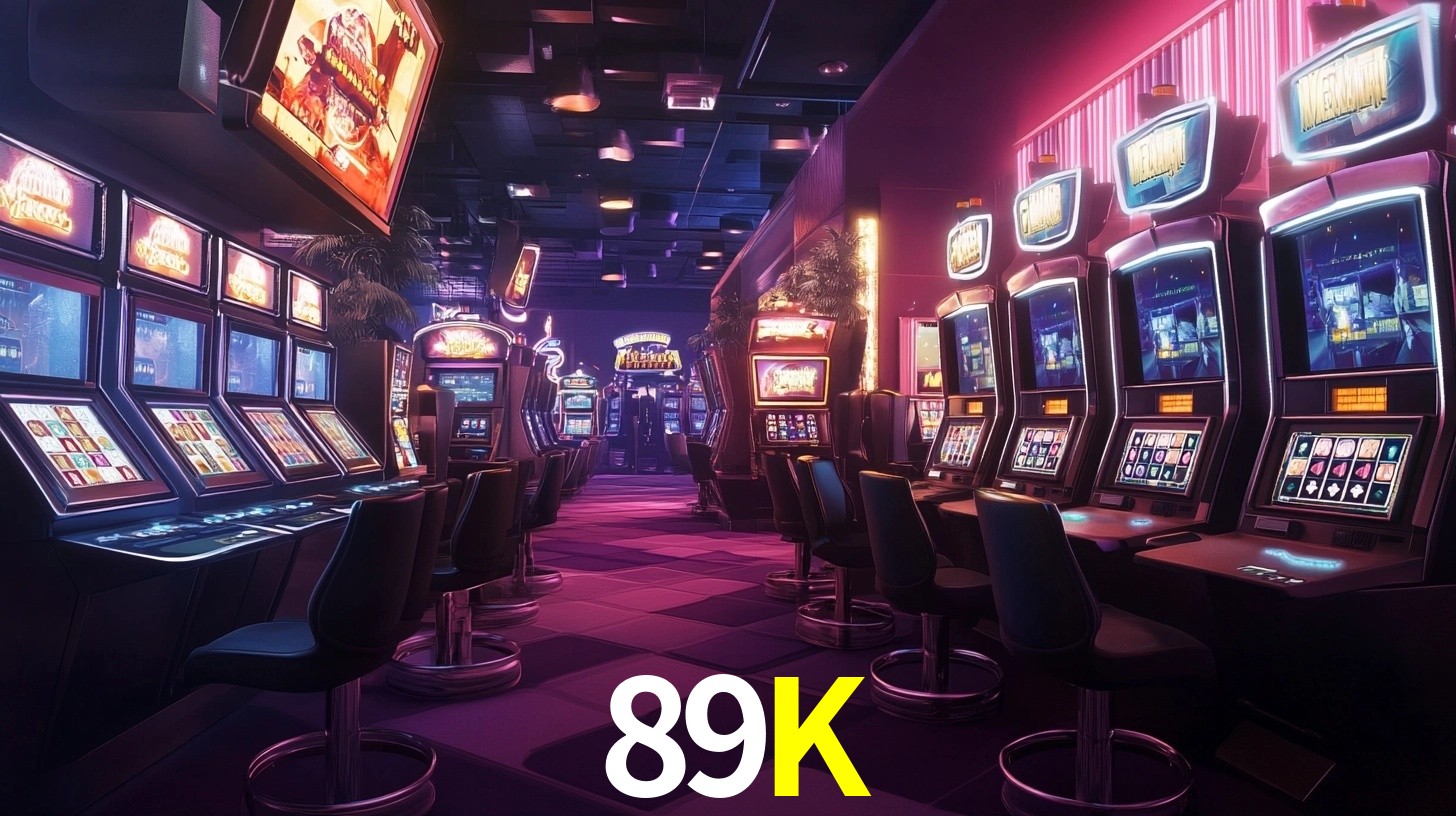 89K