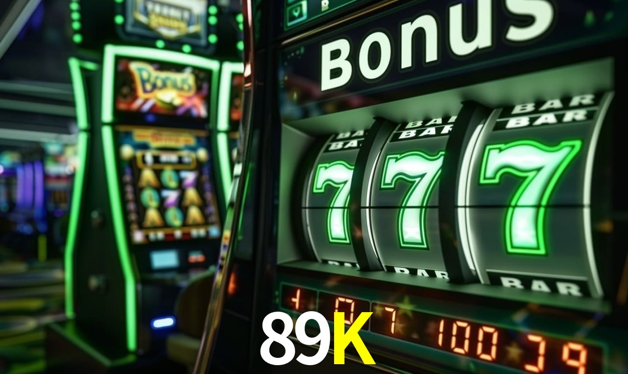 Sports Statistics 89K