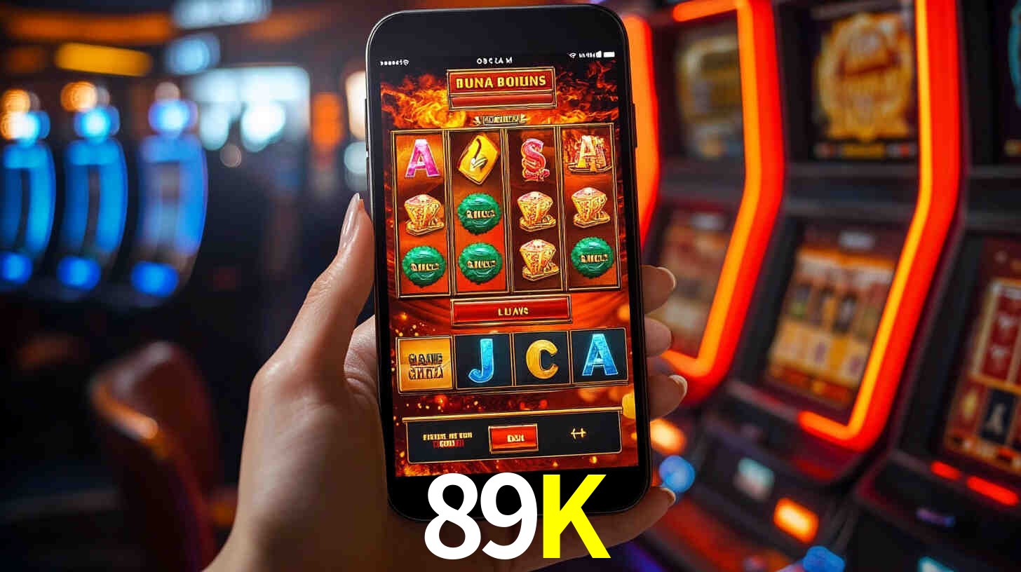 89K,89K Bet Vip