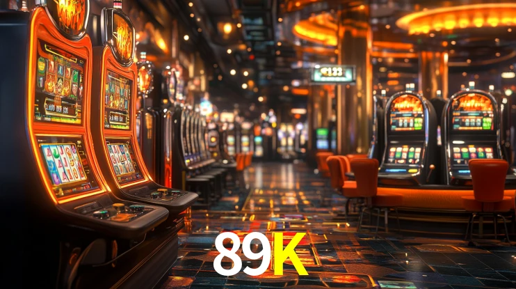 89K,89K Bet Vip