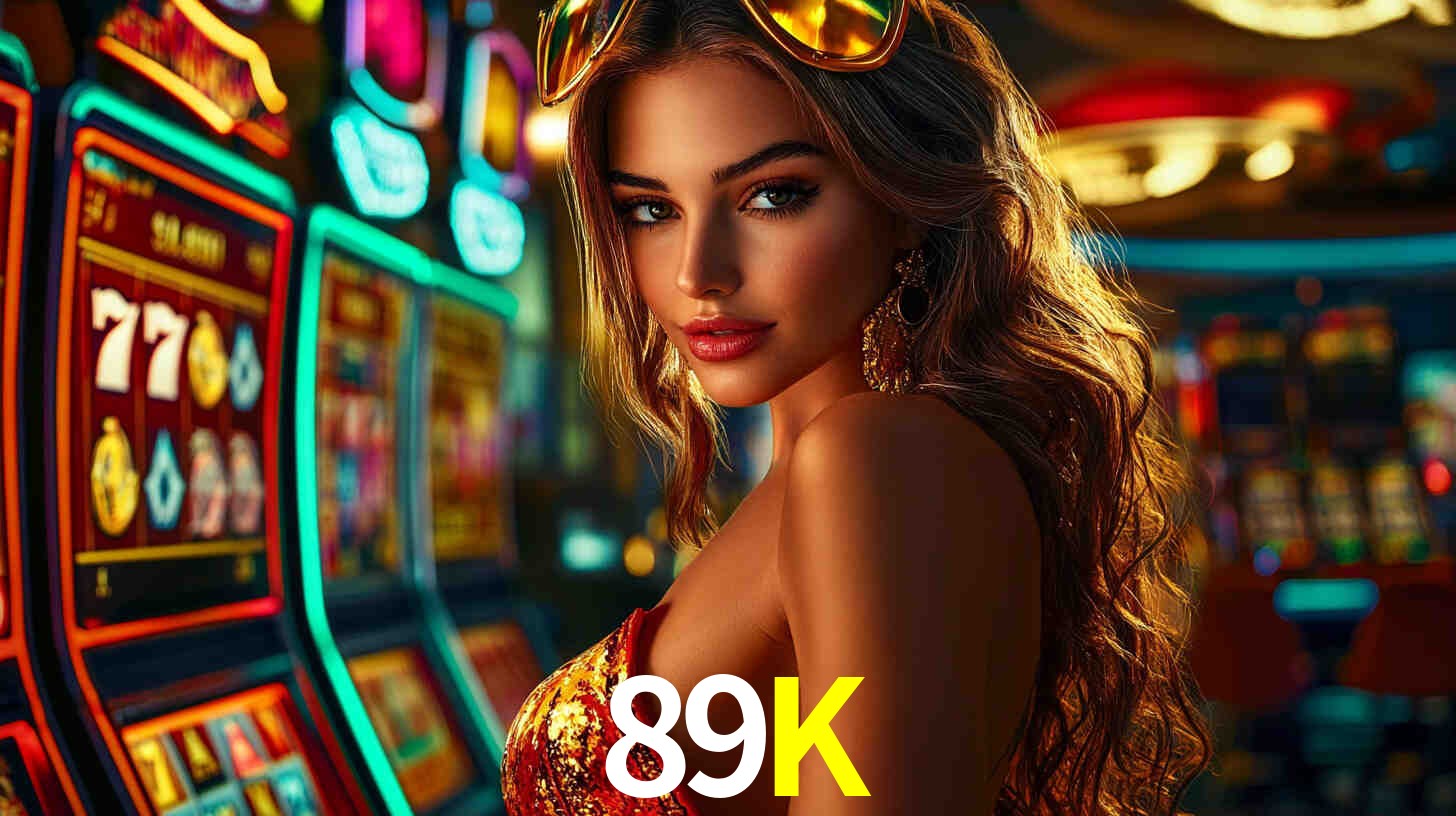89K