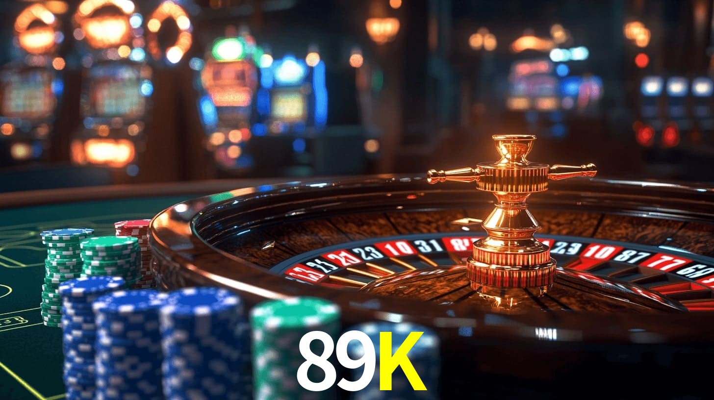 89K