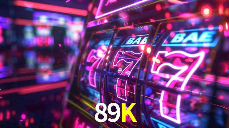 Statistics 89K