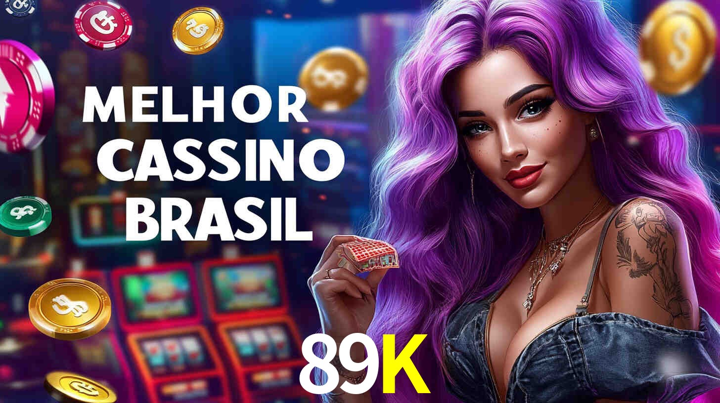 Apostas de Basquete 89K