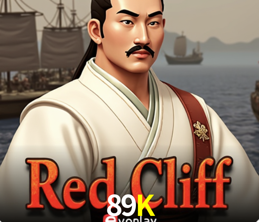 Slot Games 89K