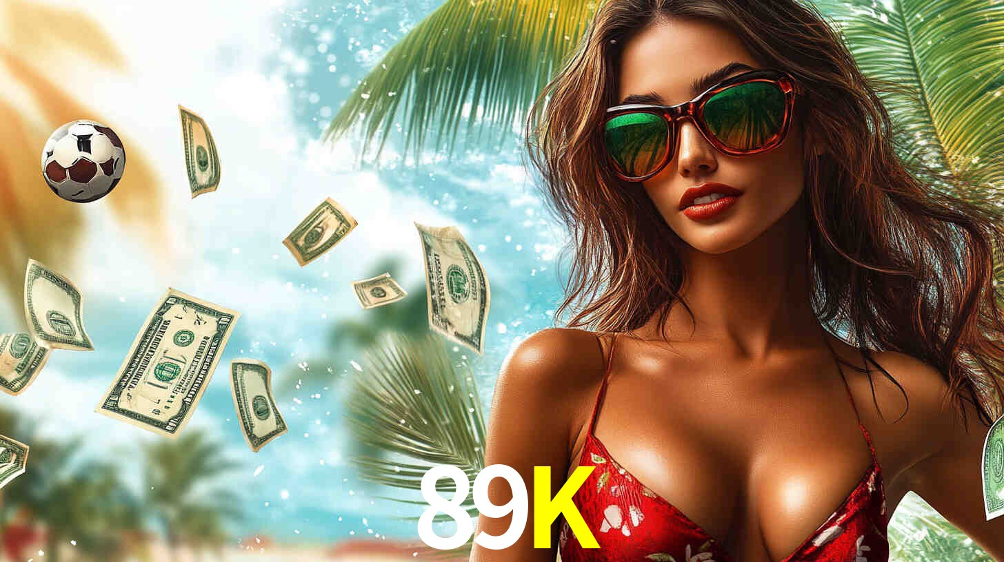 2FA Security 89K
