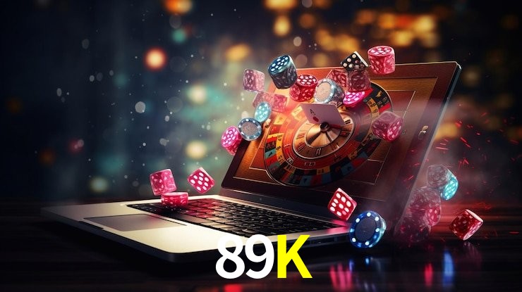 Integração de APIs 89K