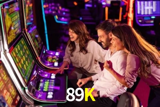 Especiais de Fim de Semana 89K