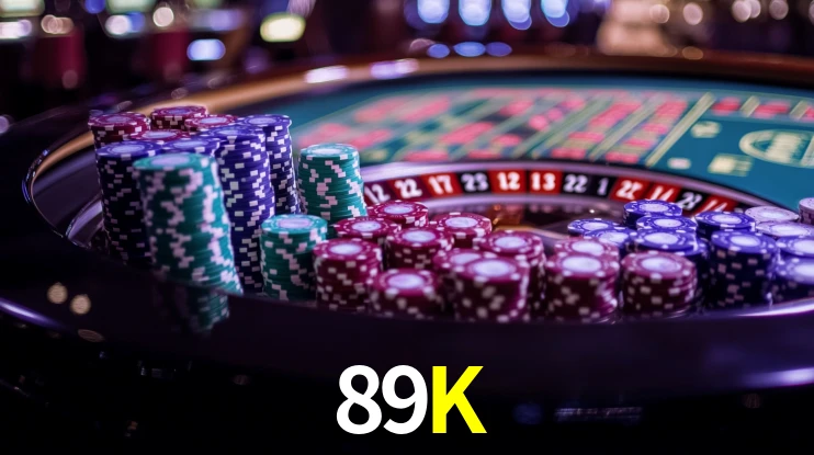 Exclusive Games 89K