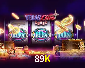 Exclusive Offers 89K