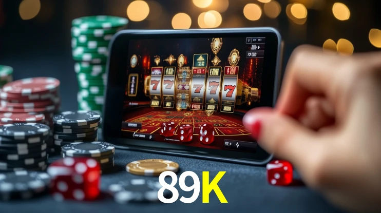 89K,89K Bet Vip