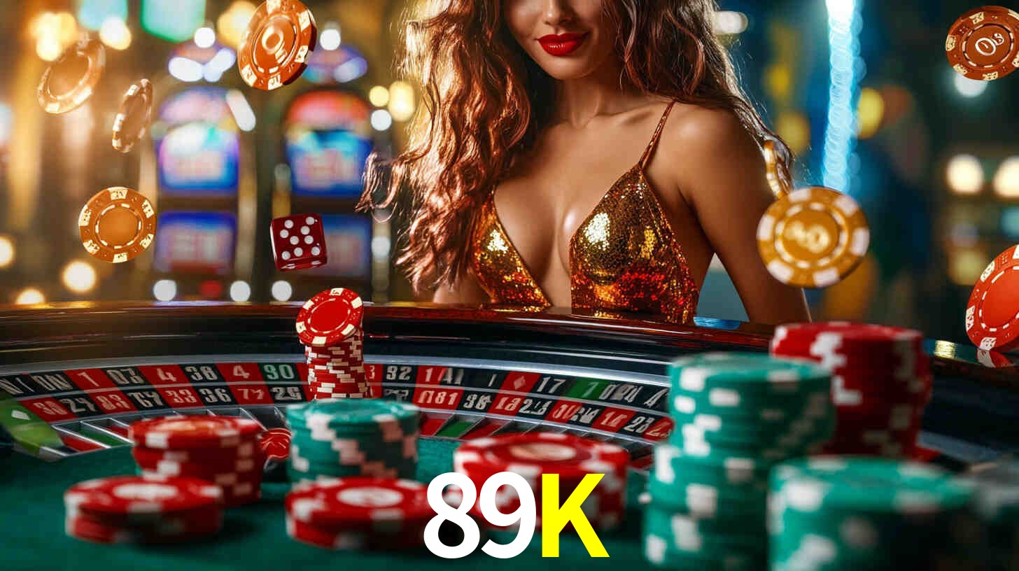 89K