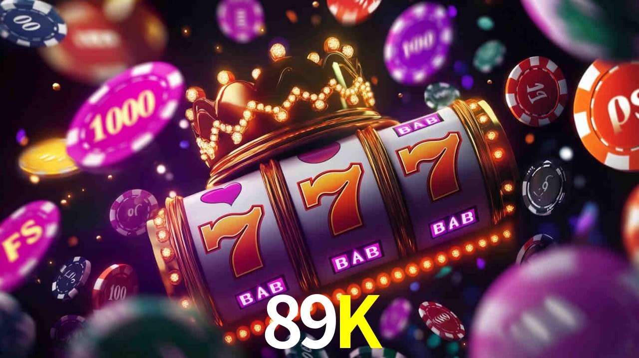 Basketball Betting 89K