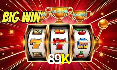Seasonal Promotions 89K