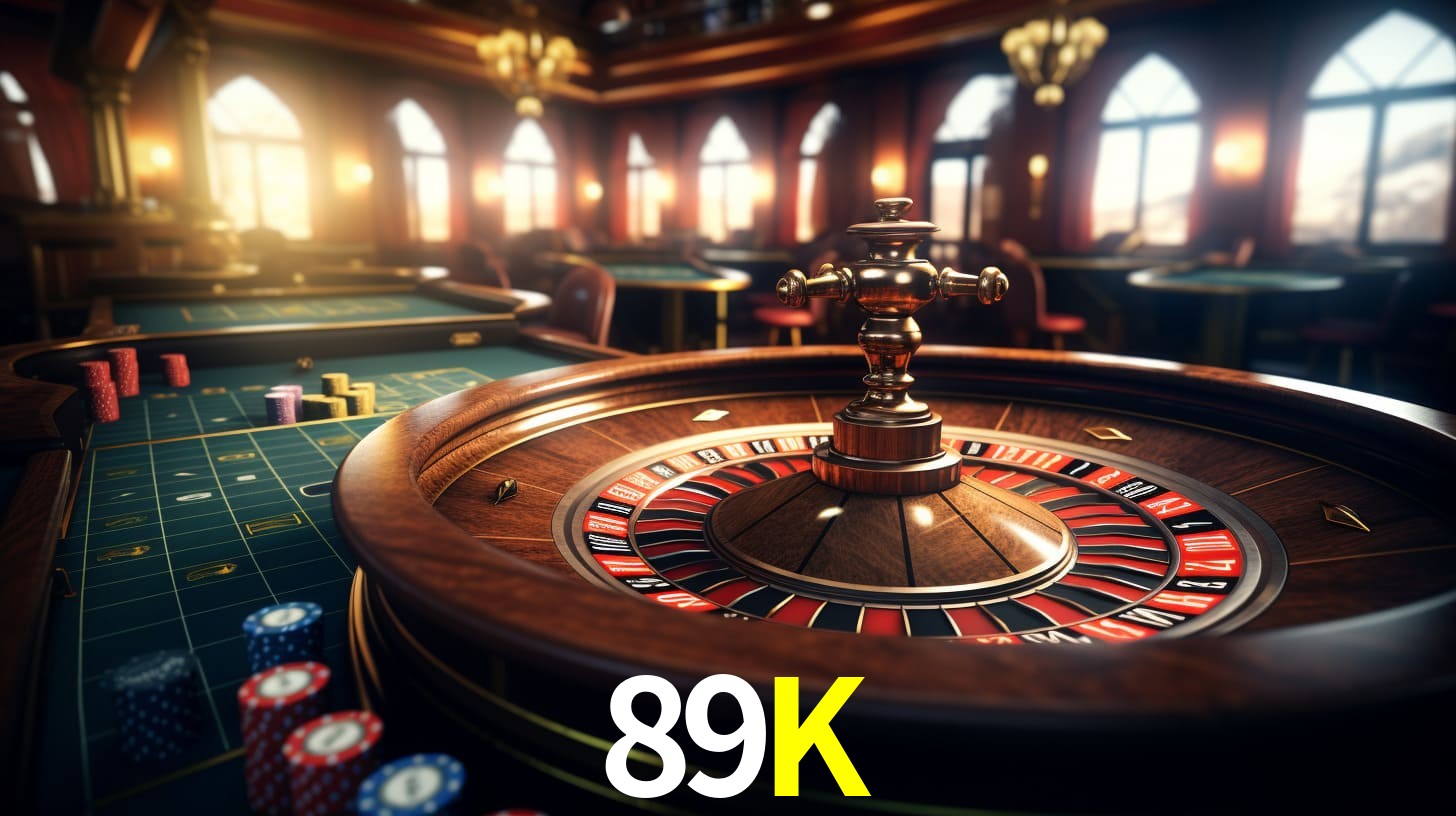 Daily Bonuses 89K