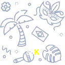 Bônus Diários 89K