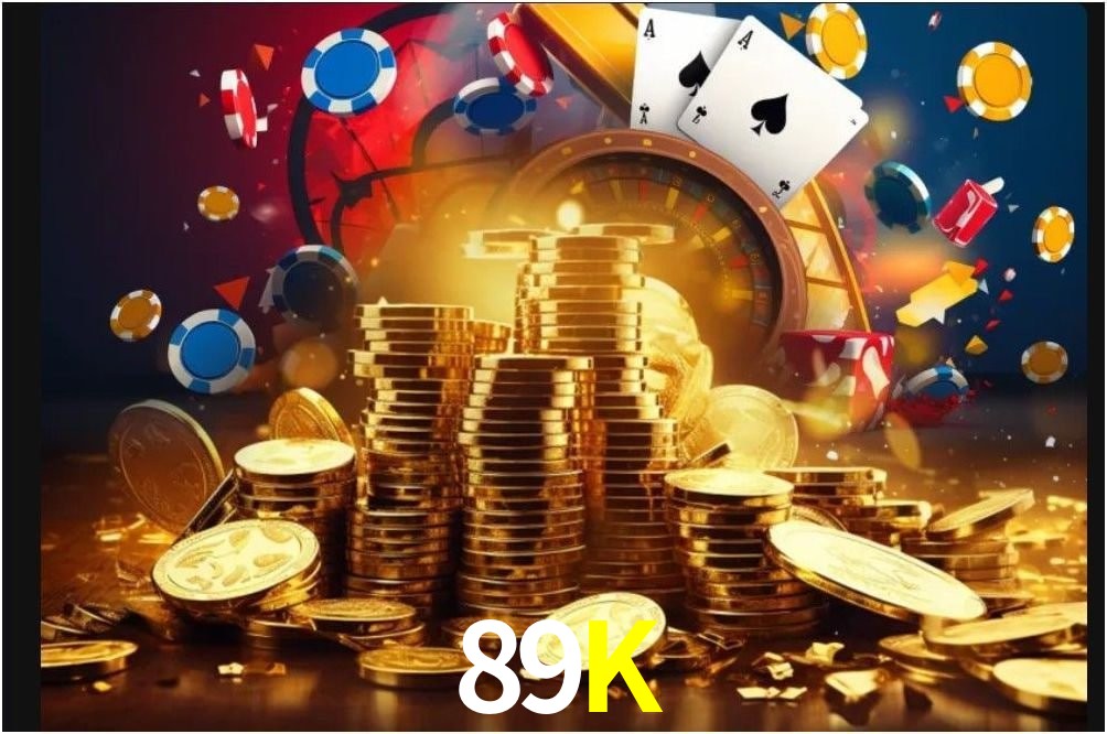 Promoções Sazonais 89K
