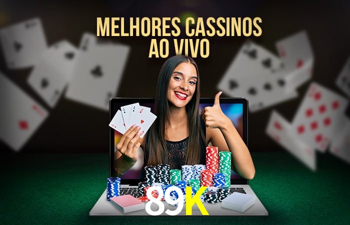 Quick Registration 89K